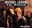 Michael Learns to Rock - Michael Learns to Rock [Impact]