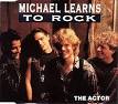 Michael Learns to Rock [Impact]