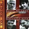 Michael Learns to Rock - Paint My Love