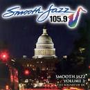 Richard Elliot - Smooth Jazz WJZW 105.9, Vol. 3