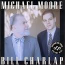 Michael Moore and Bill Charlap - Ain't She Sweet