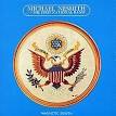 Michael Nesmith & the First National Band - Magnetic South