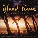 Michael Oakland - Island Time