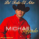 Michael Salgado - Pa Todo el Ano