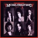 Michael Stanley - Greatest Hints [Remastered]