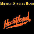 Michael Stanley - Heartland [Bonus Tracks]