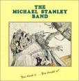 Michael Stanley - You Break It, You Bought It