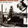 Michael Stanley - You Can't Fight Fashion