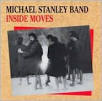 Michael Stanley Band - Inside Moves [Bonus Tracks]