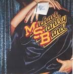 Michael Stanley Band - Ladies' Choice