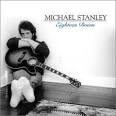 Michael Stanley - Eighteen Down