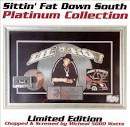 Lil' Troy - Sittin' Fat Down South: Platinum Collection