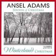 Michael Whalen - Sounds of Christmas: Winterland Christmas