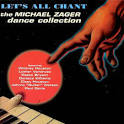 Michael Zager - Michael Zager Dance Collection