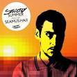 Seamus Haji - Strictly Summer