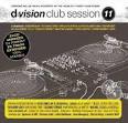 D: Vision Club, Session 11