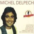 Michel Delpech - Les Concerts Inedits de Musicorama