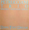 Michel Petrucciani - Darn That Dream