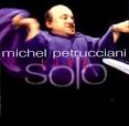 Michel Petrucciani - Live the Solo