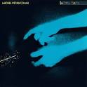 Michel Petrucciani - Note 'n Notes