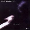 Michel Petrucciani - Playground