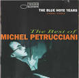 The Best of Blue Note Years 1986-1994