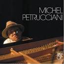 Michel Petrucciani - Triple Best of Petrucciani