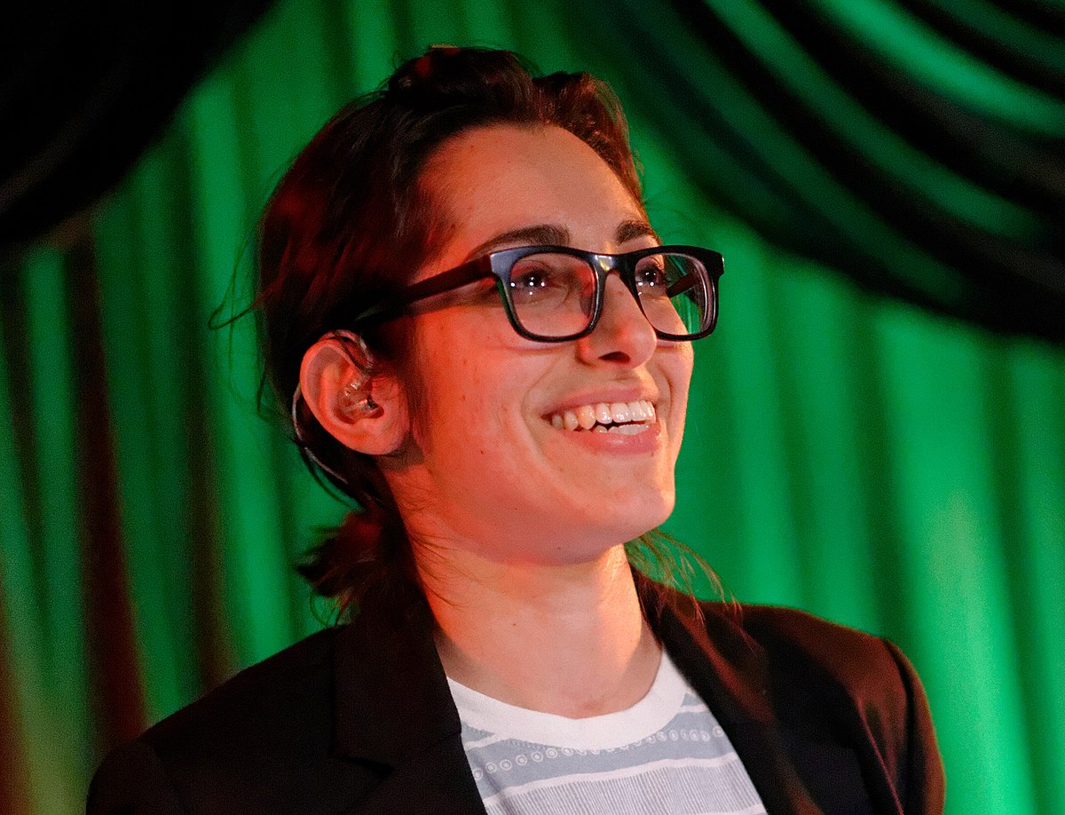 Michelle Chamuel