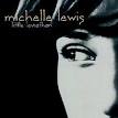 Michelle Lewis - Little Leviathan