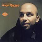 Angel Moraes - In Stereo