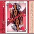 Julie McKnight - King of Compilations: Queen of Hearts