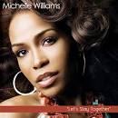 Michelle Williams - Let's Stay Together