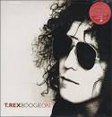 Marc Bolan & T. Rex - Boogie On