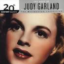 The Kay Thompson Chorus - Best of Judy Garland: 20th Century Masters