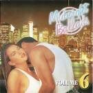 Kid Rock - Midnight Ballads, Vol. 4