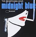 Bill Perkins - Midnight Blue [Blue Note]