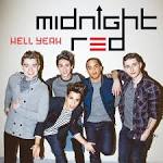 Midnight Red - Hell Yeah