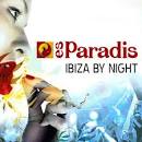 Mighty Dub Katz - Es Paradis: Ibiza by Night 2007
