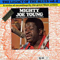 Legacy of the Blues, Vol. 4