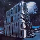 Mighty Joe Young [Compilation]