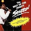 Mighty Sparrow - Best of the Mighty Sparrow