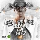 Rich Gang - We Been Had Hitz