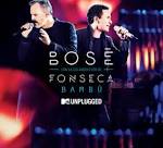 Fonseca - Bambú