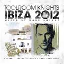 Miguel Campbell - Toolroom Knights Ibiza 2012: Mixed by Mark Knight