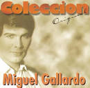 Miguel Gallardo - Coleccion Original