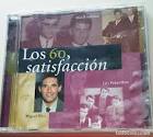 Miguel Ríos - Los 60, Satisfacción
