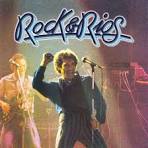 Miguel Ríos - Rock & Rios