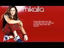 Mikaila [Bonus Tracks]