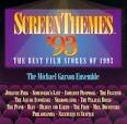 Mike Garson - Screenthemes 93