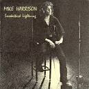 Mike Harrison - Smokestack Lighting